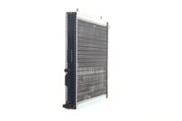 Thumbnail - Radiateur - CR152000S - MAHLE