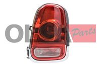 OLSA Aftermarket Achterlicht 1