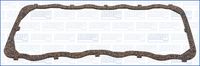 Garnitura, capac supape AJUSA, Cod: 11029700