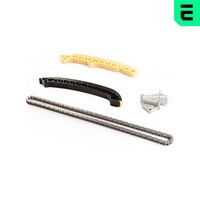 Chit lant de distributie OPTIMAL, Cod: OP-ETK10149-S1