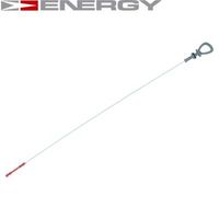 Ölpeilstab