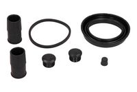 Set reparatie, etrier MAXGEAR, Cod: 27-0478