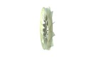 Thumbnail - Koelventilatorwiel - CFW56000P - MAHLE
