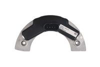 HELLA Regelaar, interieurventilator 2