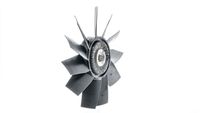 Thumbnail - Koelventilatorwiel - CFF496000P - MAHLE