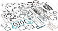 Thumbnail - Complete pakkingset, motor - 826.502 - ELRING