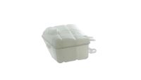 Thumbnail - Expansietank, koelvloeistof - CRT130000S - MAHLE