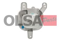 OLSA Aftermarket Retroreflector (katoog) 3