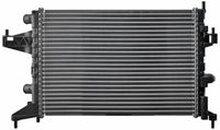 Thumbnail - Radiateur - CR388000P - MAHLE