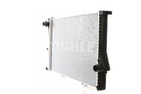 Thumbnail - Radiateur - CR296000S - MAHLE