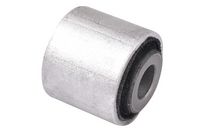 тампон, носач