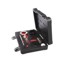 Thumbnail - Afregelgereedschapset, motormanagment - HP0015 - ET ENGINETEAM