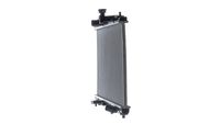 Thumbnail - Radiateur - CR2684000S - MAHLE