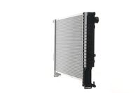 Thumbnail - Radiateur - CR277000S - MAHLE