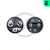 ремонтен комплект, стартер