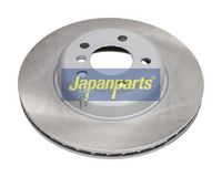 Disc frana JAPANPARTS, Cod: DI-0130C