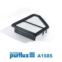Luftfilter
