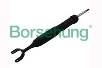 Stoßdämpfer Stoßdämpfer