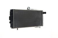 Thumbnail - Radiateur - CR620000S - MAHLE