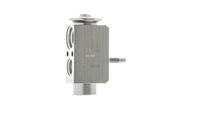 Thumbnail - Expansieventiel, airconditioning - AVE66000P - MAHLE
