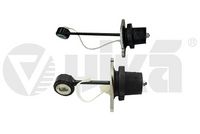 SET DE REPARAțIE SUPORT (SUPORT MOTOR)