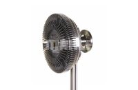 Thumbnail - Koppeling, radiateurventilator - CFC36000P - MAHLE
