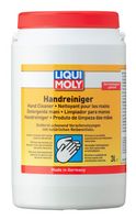 Handreiniger