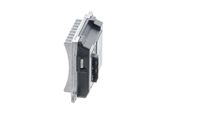 Thumbnail - Regelaar, interieurventilator - ABR36000P - MAHLE