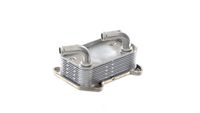 Thumbnail - Oliekoeler, motorolie - CLC40000P - MAHLE