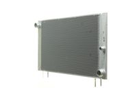 Thumbnail - Radiateur - CR1093000P - MAHLE