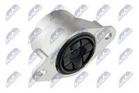 Bucsa, amortizor NTY, Cod: AD-MZ-025