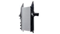 Thumbnail - Intercooler, inlaatluchtkoeler - CI178000P - MAHLE