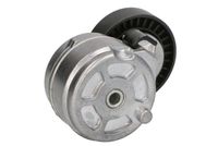 BTA Riemspanner, Poly V-riem 2