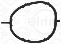 Thumbnail - Pakking, inlaatspruitstuk - 105.550 - ELRING