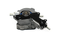 Pompa vacuum,sistem de franare ASAM AUTOMOTIVE, Cod: 98854