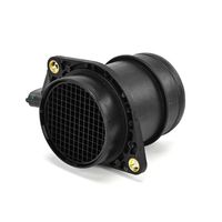 DELPHI Luchtmassameter 6