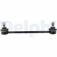 Stange/Strebe, Stabilisator