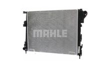 Thumbnail - Radiateur - CR1237000S - MAHLE