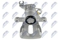 спирачен апарат