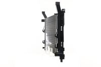 Thumbnail - Radiateur - CR660000S - MAHLE