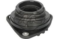 Тампон на макферсън 07059 Metalcaucho