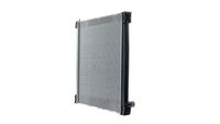 Thumbnail - Radiateur - CR861000P - MAHLE
