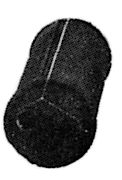 Mittelschalldämpfer