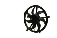 Thumbnail - Koelventilatorwiel - CFF250000P - MAHLE
