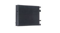 Thumbnail - Condensor, airconditioning - AC1011000S - MAHLE
