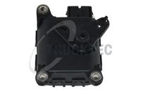 Element de reglare, clapeta carburator TRUCKTEC AUTOMOTIVE, Cod: 07.59.060