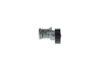 BOSCH ΤΕΝΤΩΤΗΡΑΣ ΙΜΑΝΤΑ POLY-V