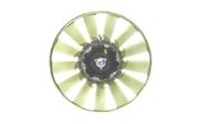 Thumbnail - Koelventilatorwiel - CFF487000P - MAHLE