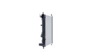 Thumbnail - Radiateur - CR2268000S - MAHLE