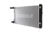 Thumbnail - Radiateur - CR790000S - MAHLE